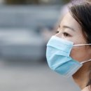 스테이 서로 이미지