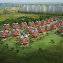 웰 하우스 이미지