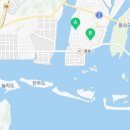 사하중흥공인중개사사무소 이미지
