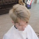 최유나의 늘봄