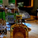 6월 27일~28일 Te Rereatukahia Hut (Bay of Plenty) 이미지