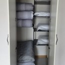 파라다이스펜션 | 충남 아산 파라다이스스파도고옆 독채가족펜션 아르띠에도고 후기