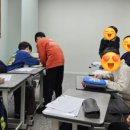 엔트리영어학원