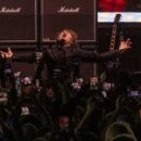 Lean Body Fit 이미지