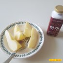 하나에프디 주식회사 | 연세우유 활기찬헛개로 아침시작