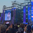업스테이지(UP STAGE) | 서울데이트 서울놀거리 여름 카스쿨 페스티벌 다녀온 후기, 준비물 티켓팅 라인업 정보