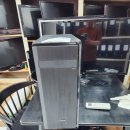 중고컴퓨터~i5~7400~gtx1060~신품케이스 이미지