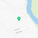 가일보건진료소 이미지