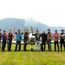 섬진강(순천) 이미지