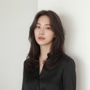 중앙 미용실 이미지