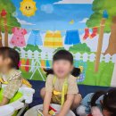 덕일어린이집 | 장락동 어린이집 추천 사랑이가득한어린이집, 아이의 하루가 따뜻해지는 보육 공간