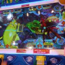 캣츠게임랜드 이미지