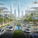 (주)칩스앤테크 이미지