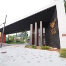 고잔롯데캐슬 이미지