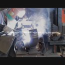 주식회사 금강 이미지