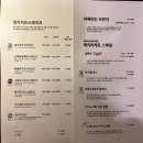 [전북/군산] 군산 영화동 맛집💡 &lt;럭키마케트&gt;(필리 치즈 스테이크, 혼밥혼술 , 스트릿 감성, 군산 영화...