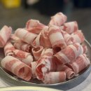 엉터리무한대패안산중앙점