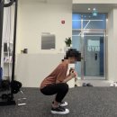 메이크 무브짐 이미지