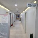 청담성모치과의원 이미지