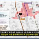 도봉-창동-도봉-5326 이미지