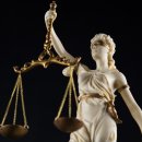 변호사조현재법률사무소