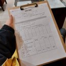 행복한봄정형외과산부인과의원 이미지