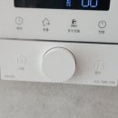 후평주공7단지 이미지