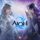 (주)몬스터랩스 이미지