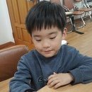 초록동작은도서관 이미지