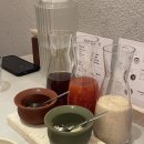 바우골 흑돼지 샤브샤브 | 합정 맛집 샤브인서울 합정점 1등급 흑돼지 샤브샤브 솔직 후기