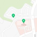 혁신미소약국 이미지