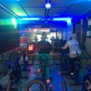 에이스 휘트니스 이미지