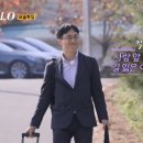 광수식품 이미지