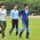김수로 카카오 검색결과