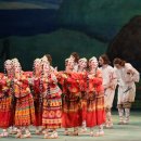 봄의 제전 이미지