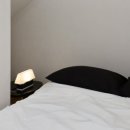 소보리애 이미지