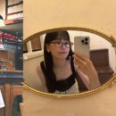 1001안경 이미지