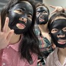 더웰렌터카 이미지