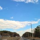 율암힐호텔 이미지