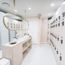 두둠칫 댄스 이미지