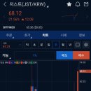 저스트파이낸스