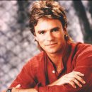 맥가이버 이미지