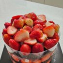 허밍상점