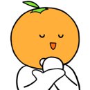 동이곰탕 이미지