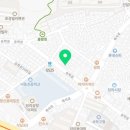 유원이엔씨(주) 네이버블로그