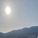 오량황토찜질방 이미지