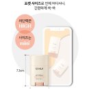 아쿠아데이 이미지