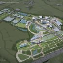 농업과학기술센터 이미지