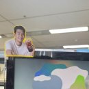 메가엠지씨커피은행 - 시흥시 은행로155번길 16 | 메가엠지씨커피은행
