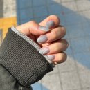 제이네일아트 | 공주들은 오셔라 범계네일샵 메르제이 채윤디자이너 이달의 아트 후기